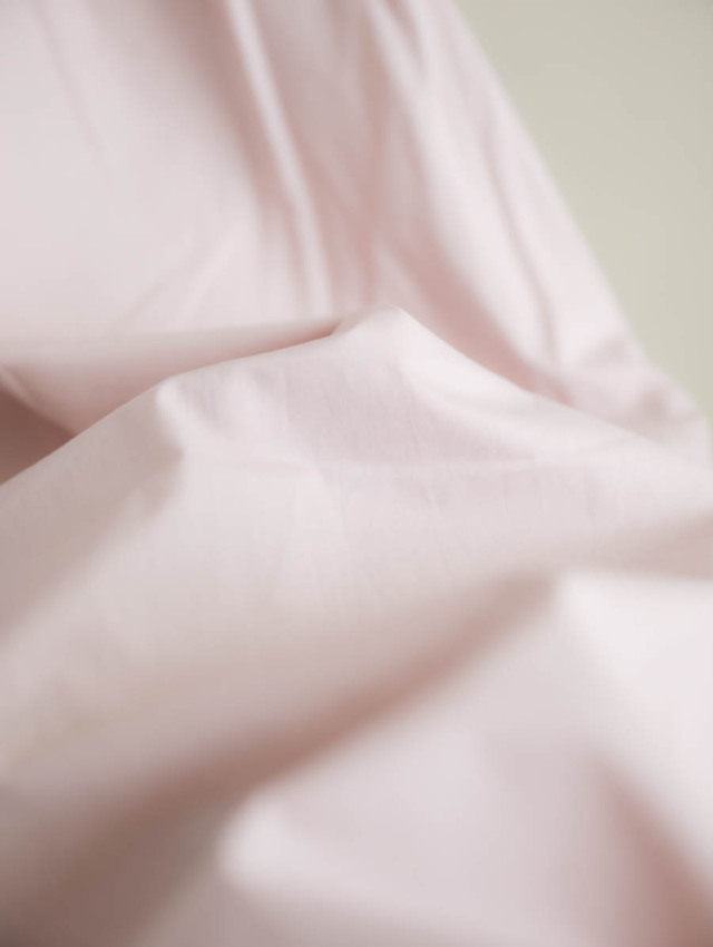 universal tissu
