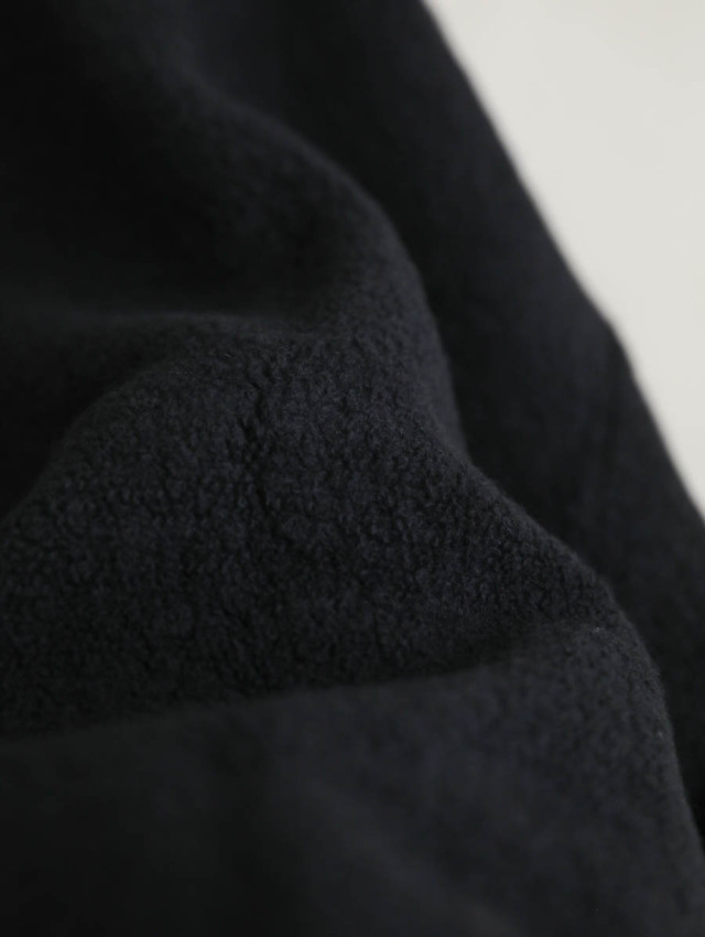 universal tissu