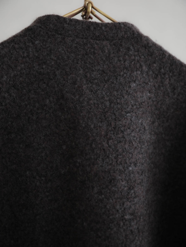 universal tissu