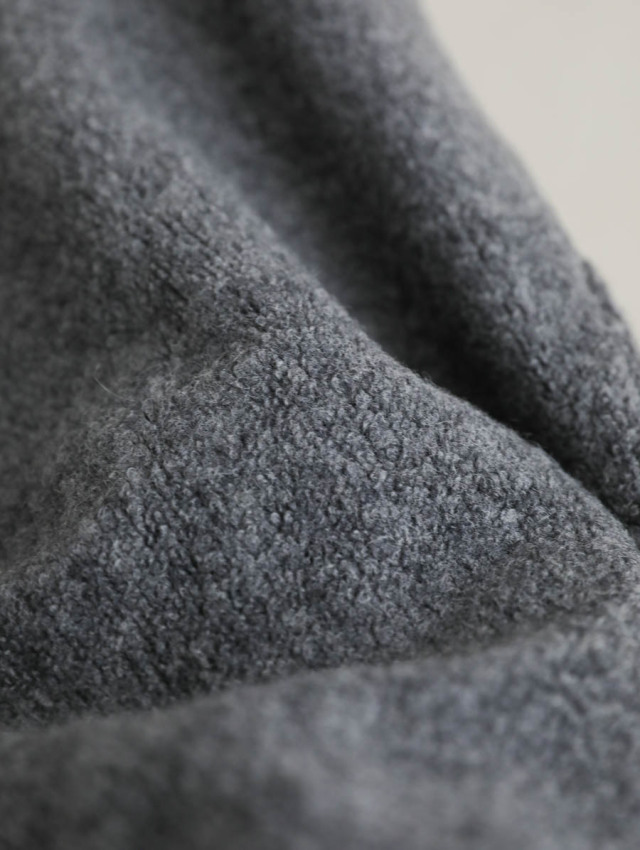 universal tissu
