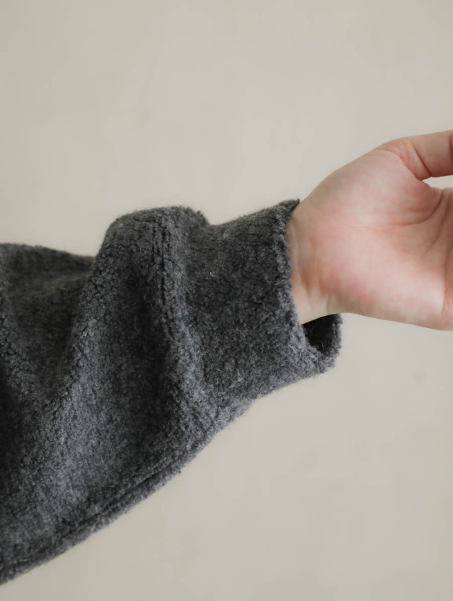universal tissu