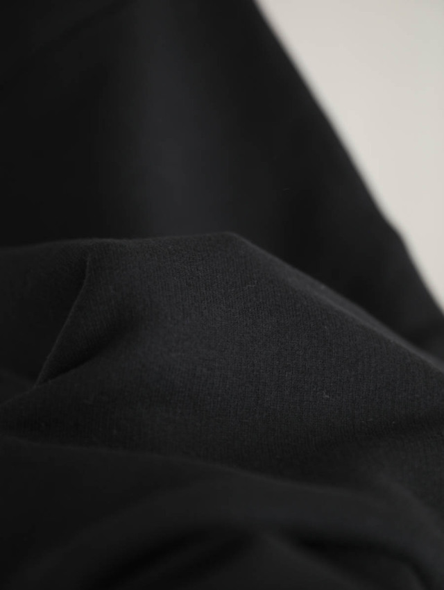 universal tissu
