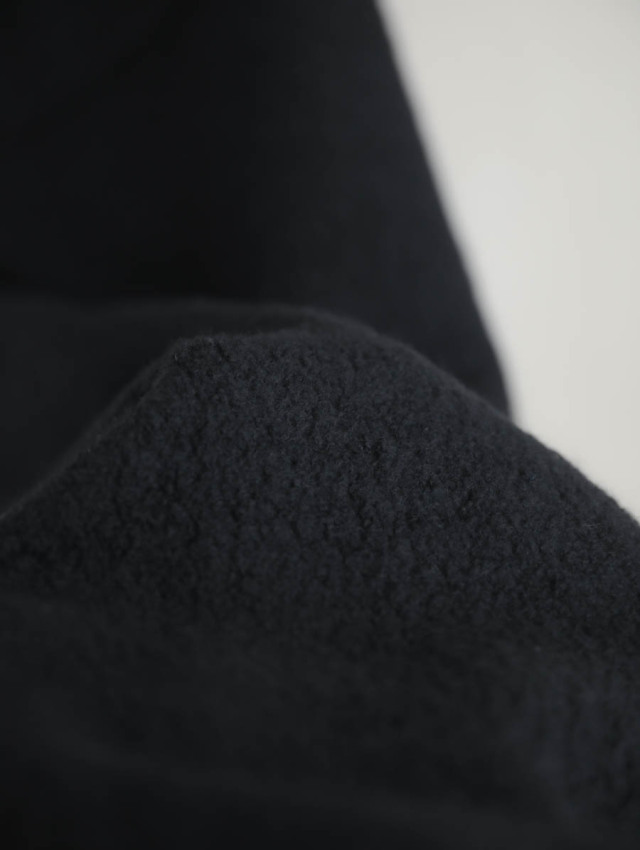 universal tissu