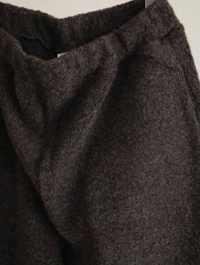 universal tissu