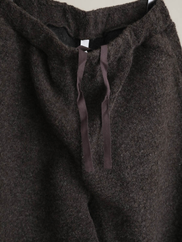 universal tissu