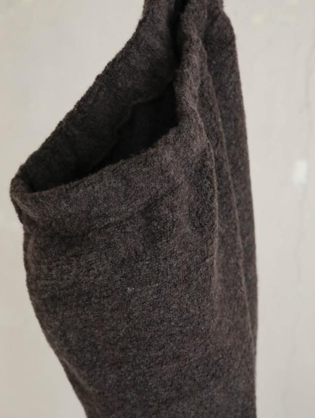 universal tissu