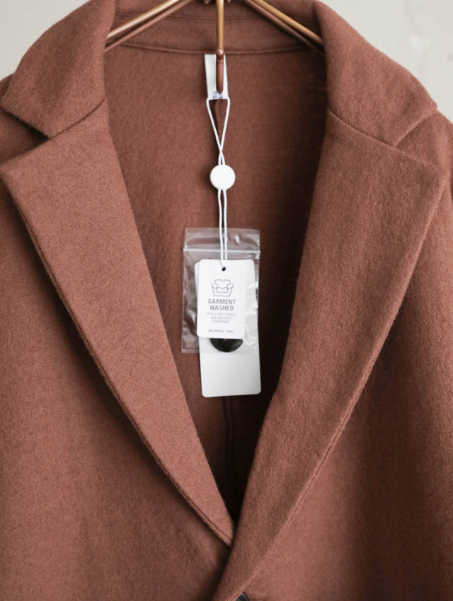 universal tissu