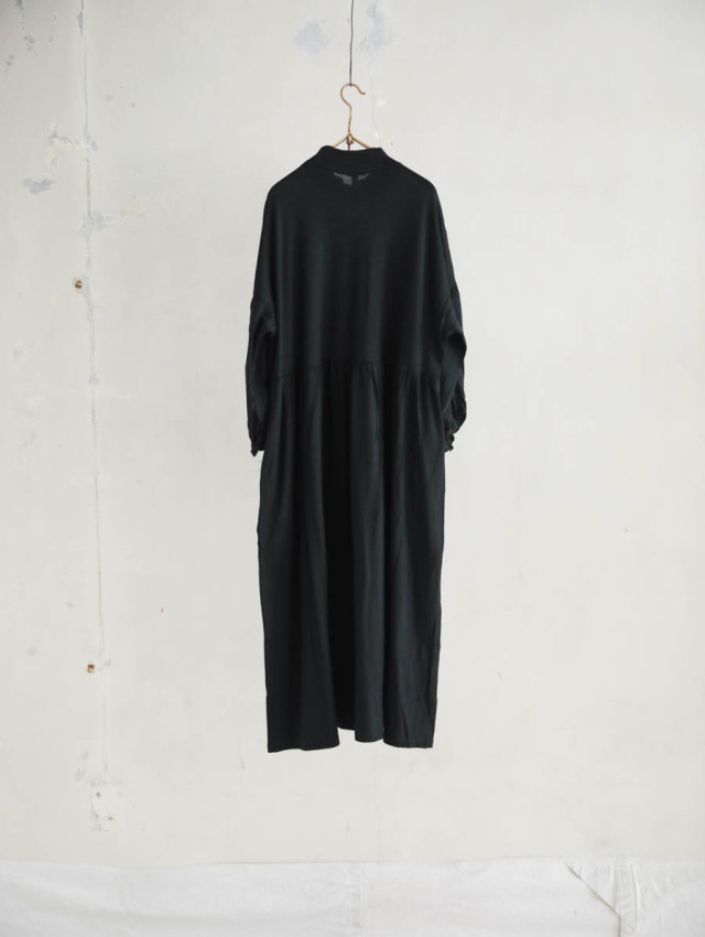 universal tissu ワンピース UNIVERSAL TISSU ユニヴァーサルティシュ universal tissu