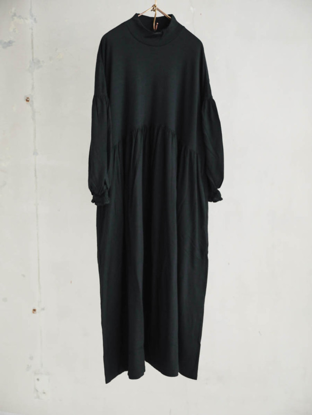 UNIVERSAL TISSU ユニヴァーサルティシュ｜ウォッシャブルウール