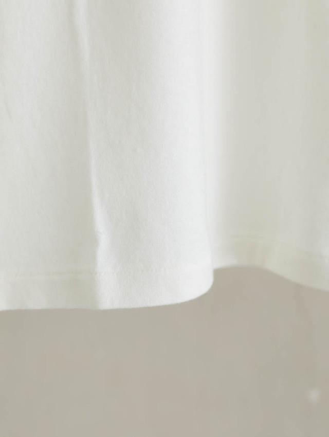 universal tissu