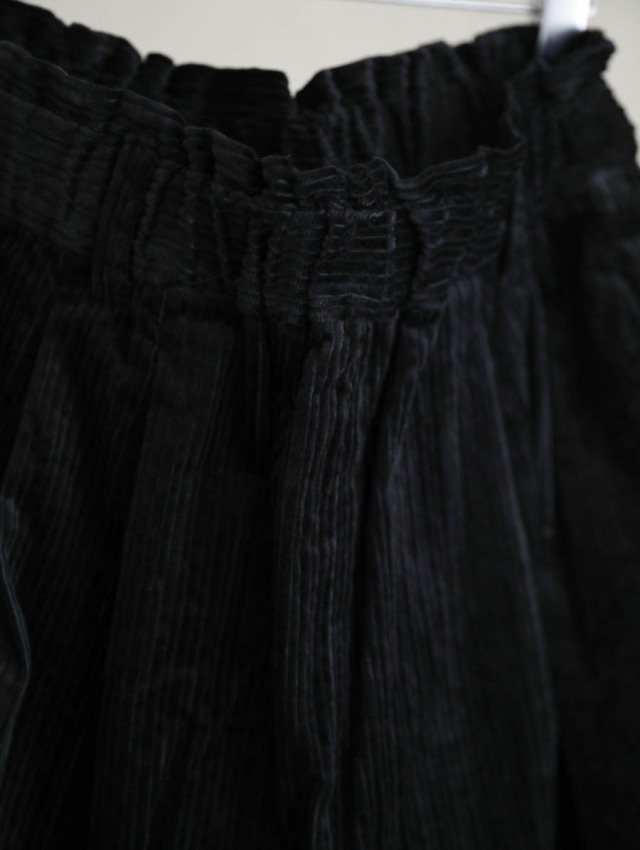 universal tissu