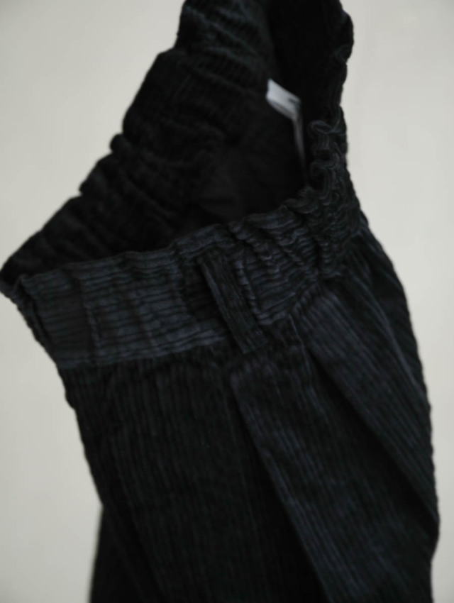 universal tissu