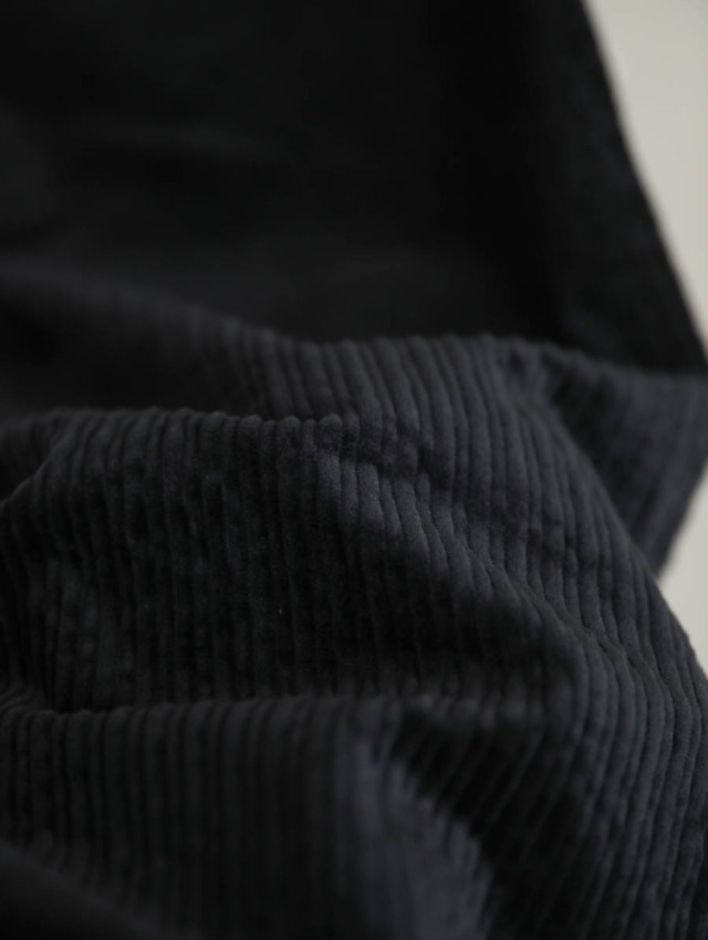 universal tissu