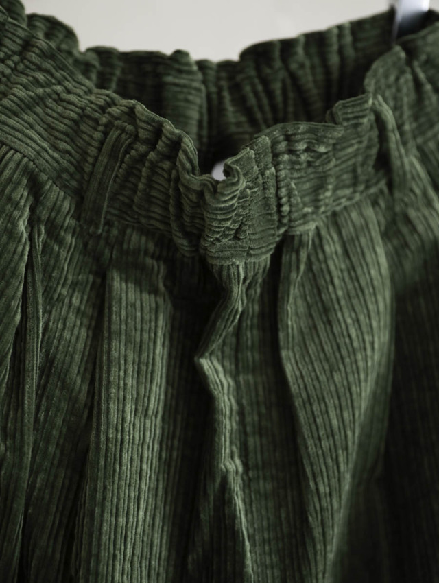universal tissu