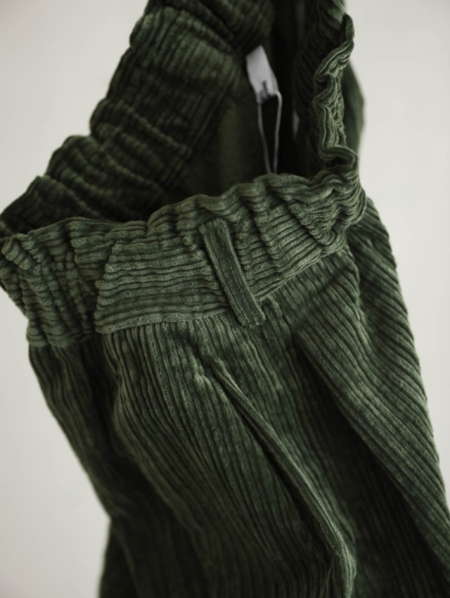 universal tissu