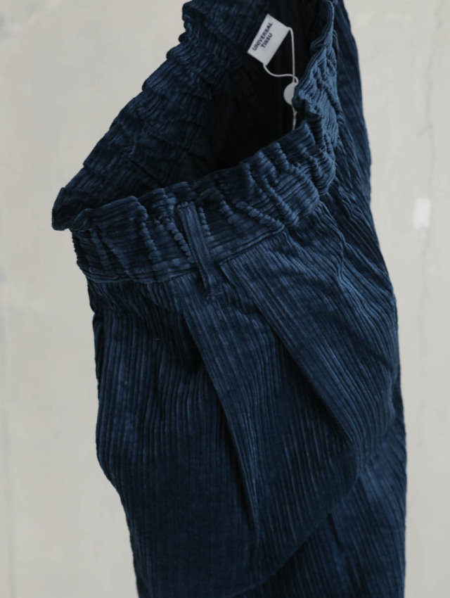 universal tissu