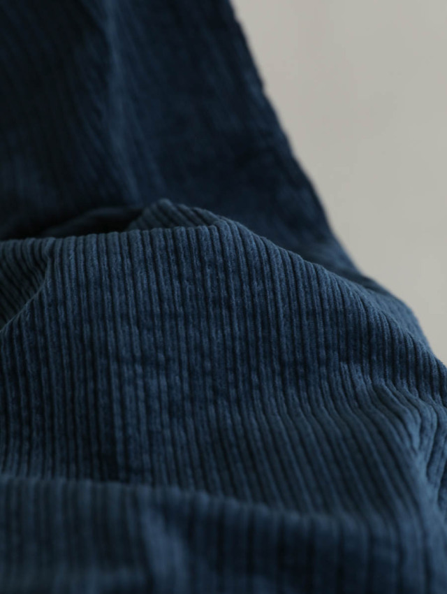 universal tissu