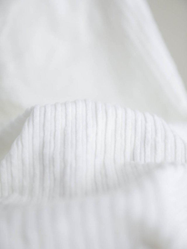 universal tissu