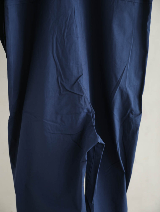 UNIVERSAL TISSU ユニヴァーサルティシュ｜コンパクトウェザー