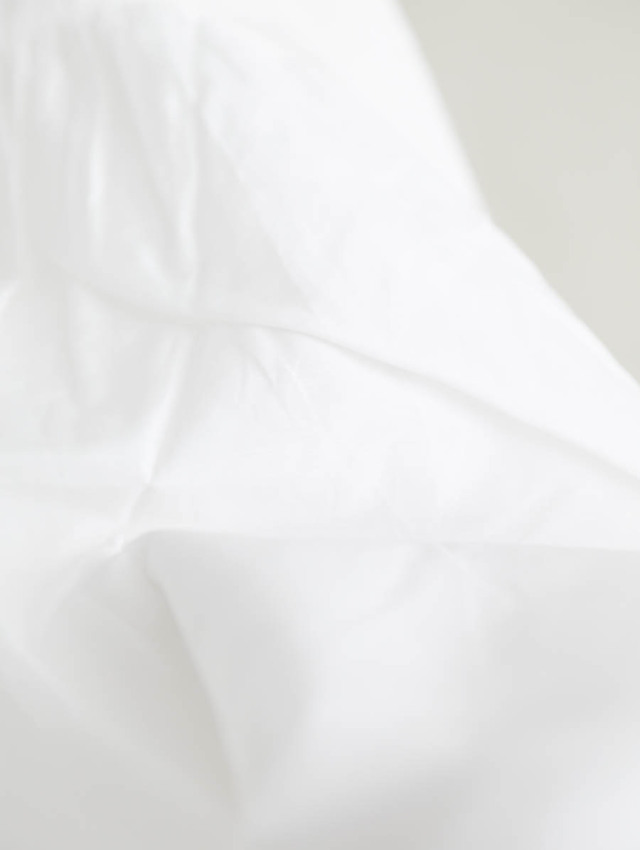 universal tissu