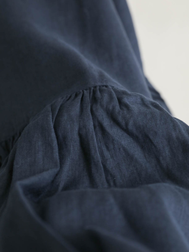 universal tissu