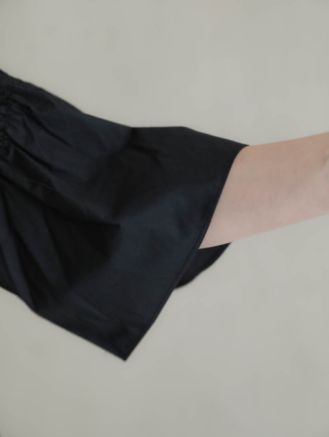 universal tissu
