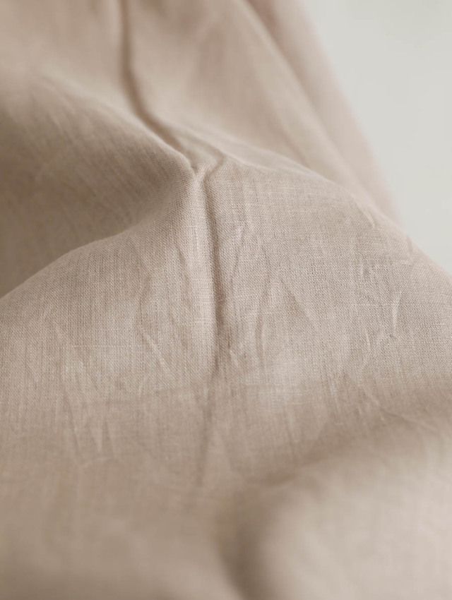 universal tissu