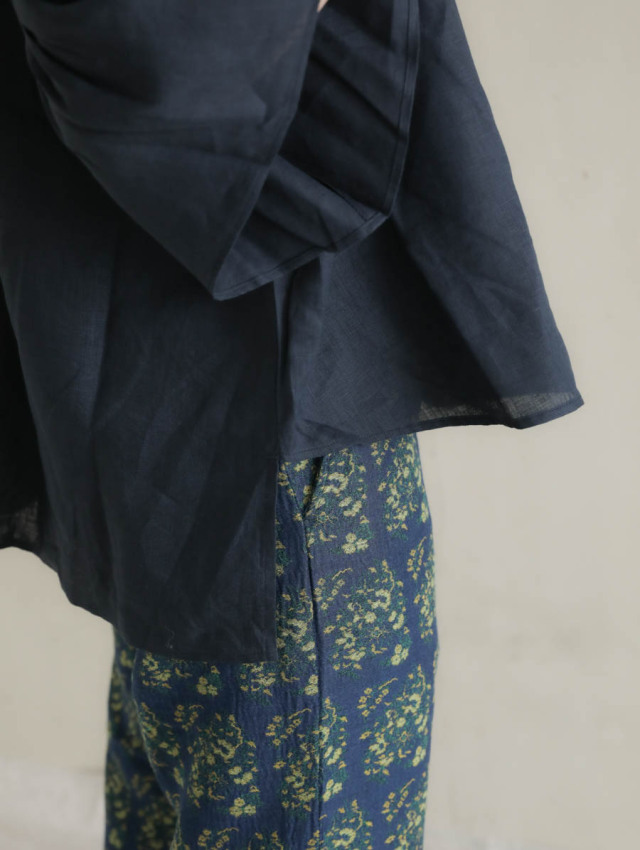 universal tissu