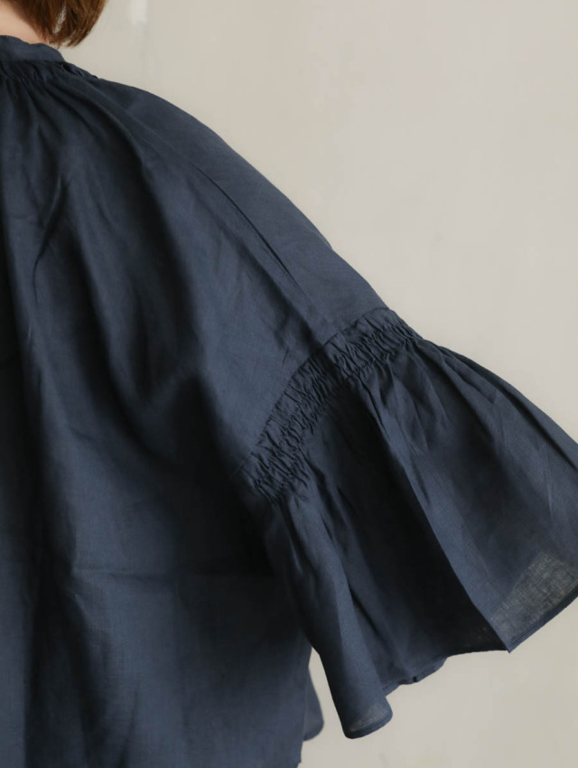 universal tissu