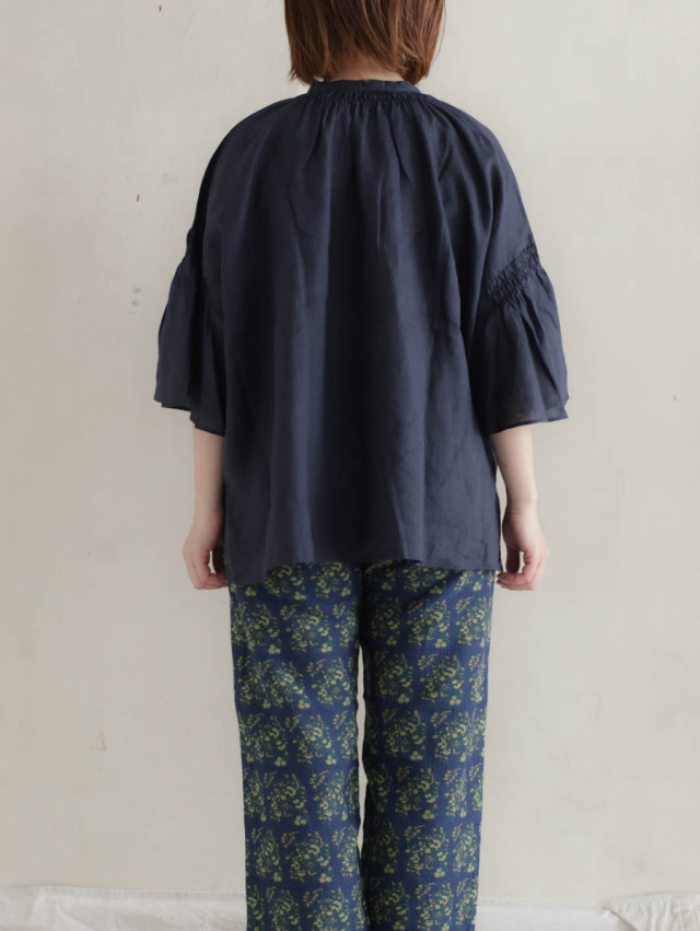 universal tissu