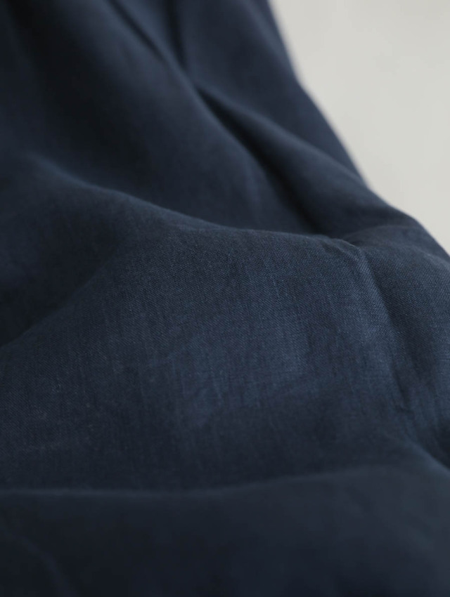 universal tissu
