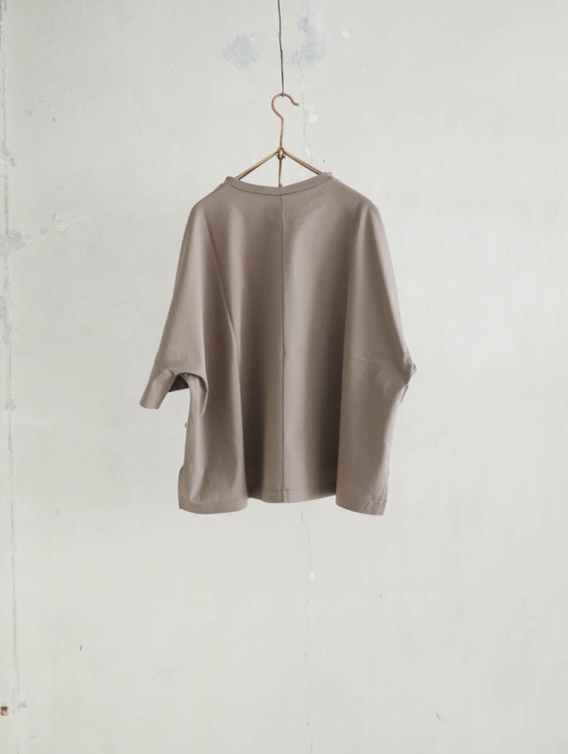 universal tissu