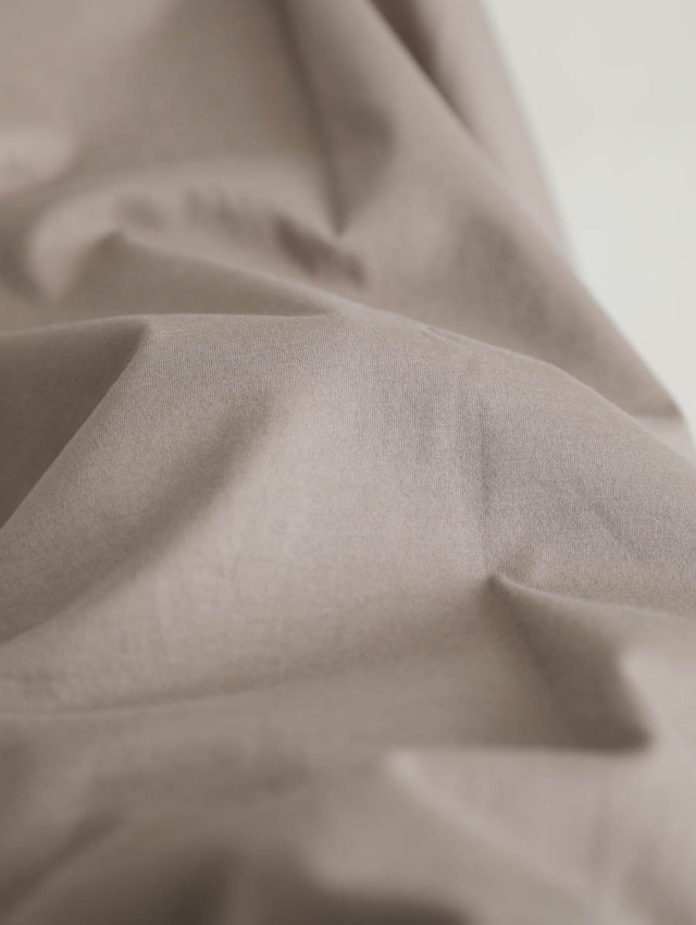 universal tissu