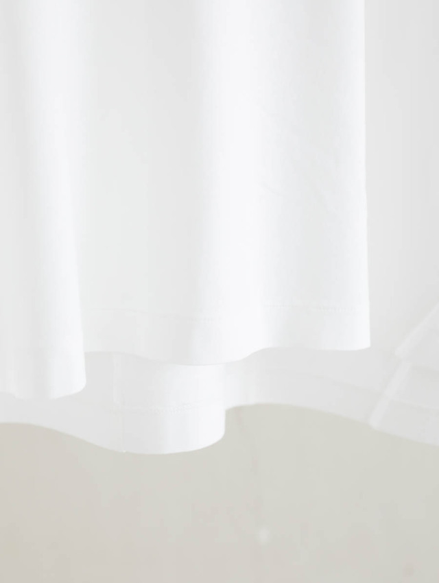 universal tissu