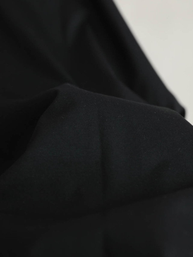 universal tissu