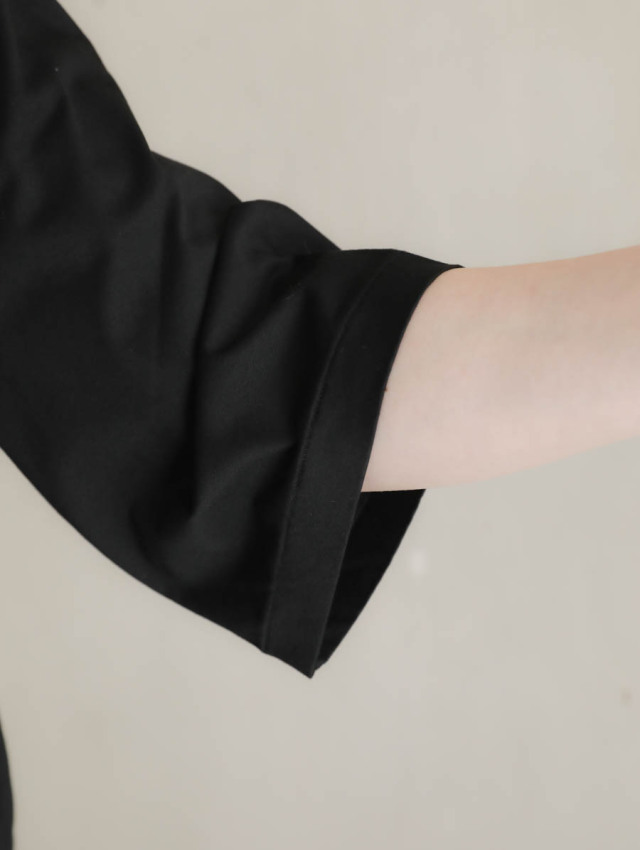 universal tissu