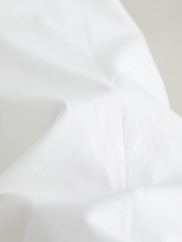 universal tissu