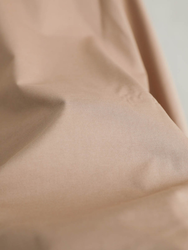 universal tissu