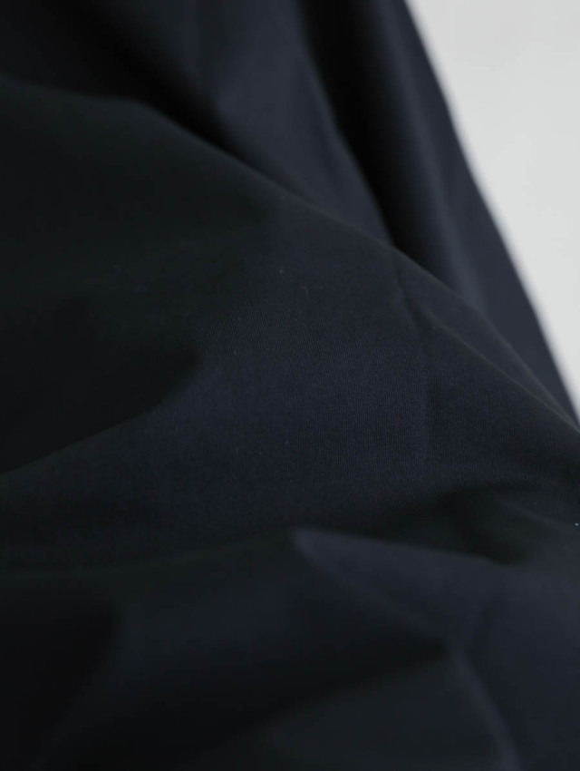 universal tissu