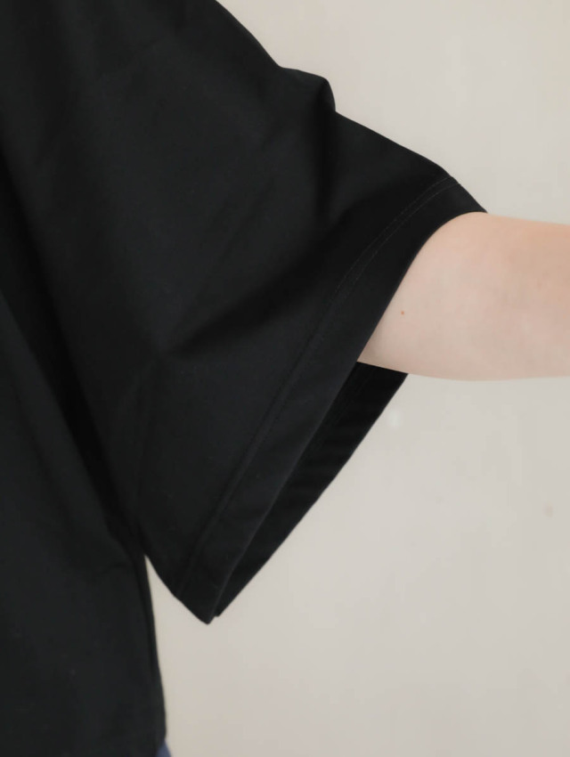 universal tissu