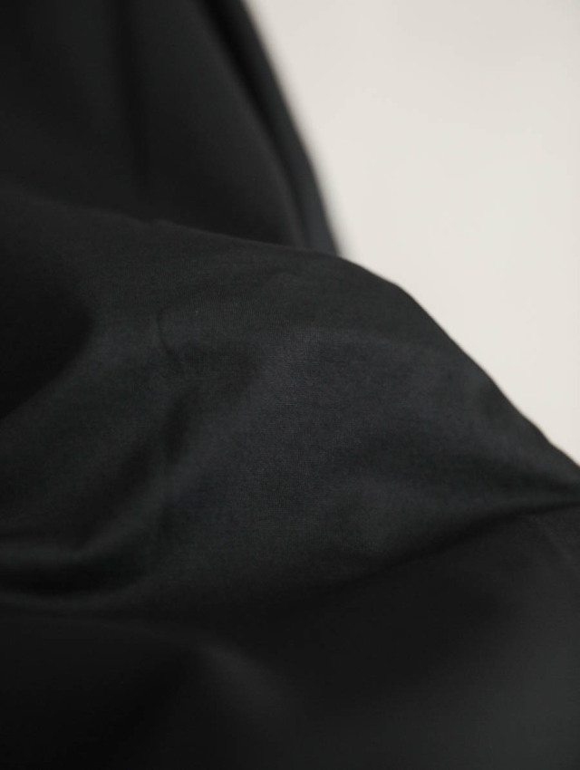 universal tissu