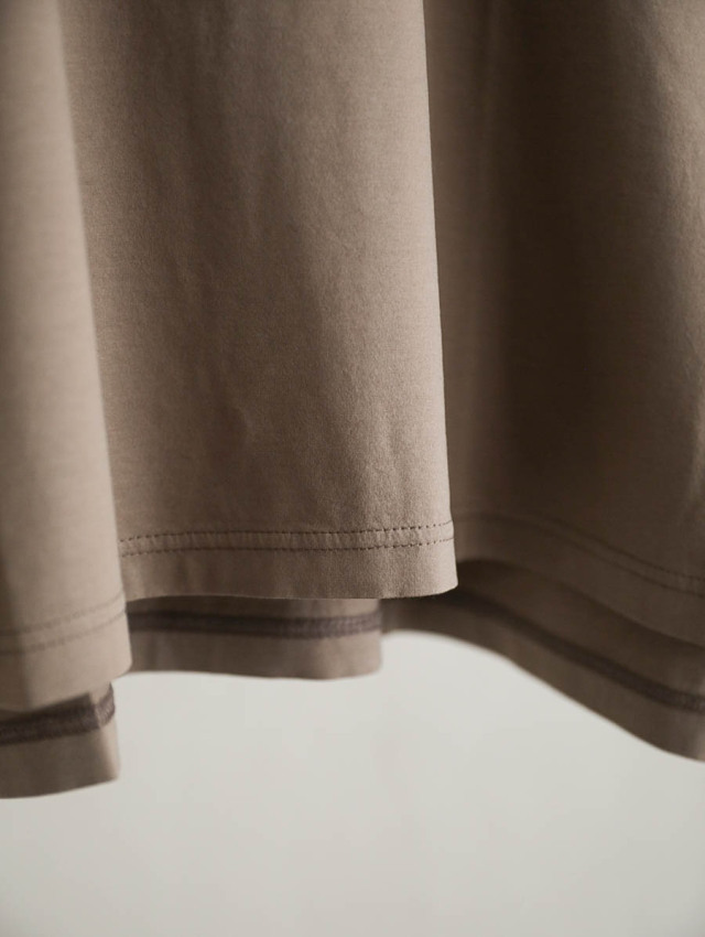 universal tissu