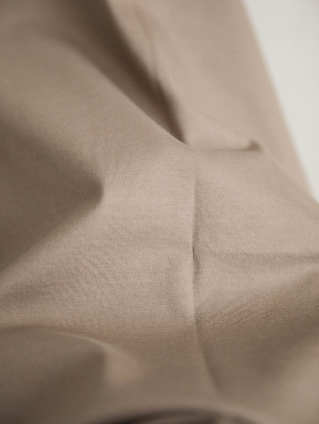 universal tissu