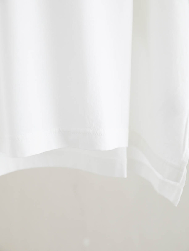 universal tissu