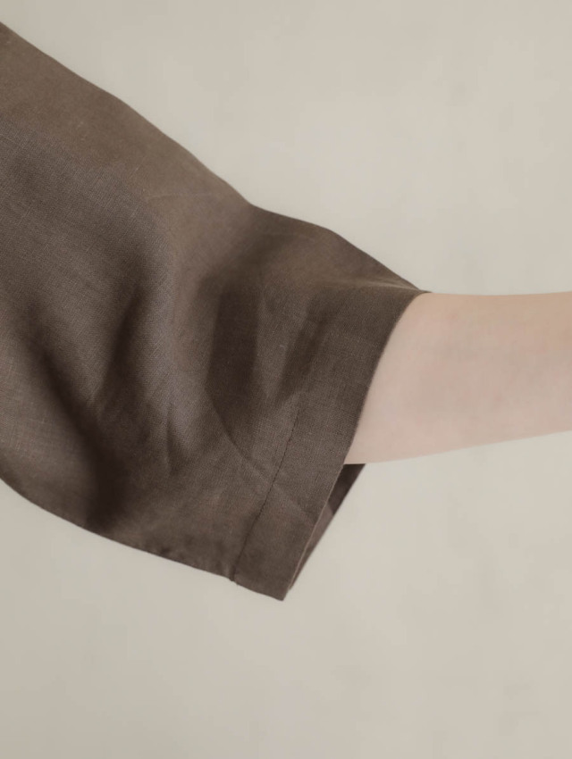 universal tissu