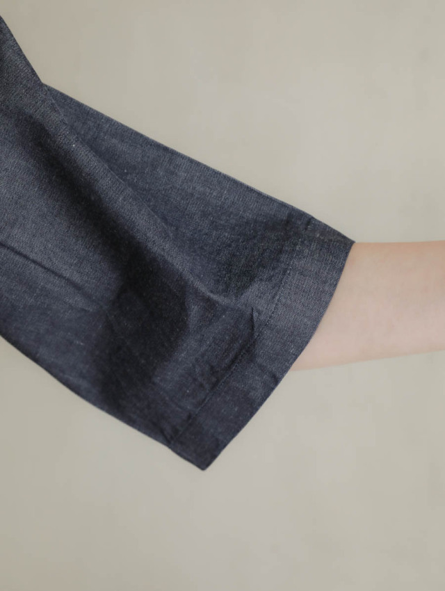 universal tissu