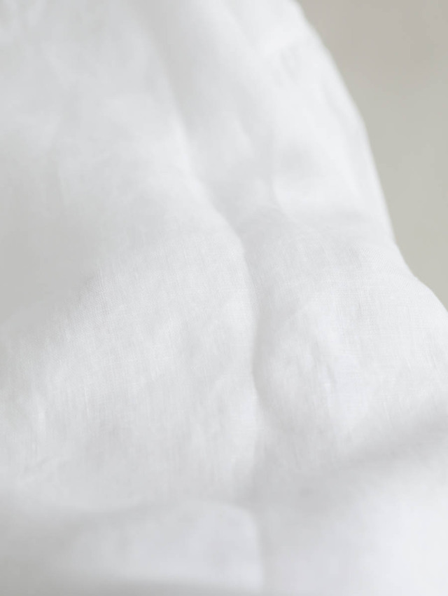 universal tissu