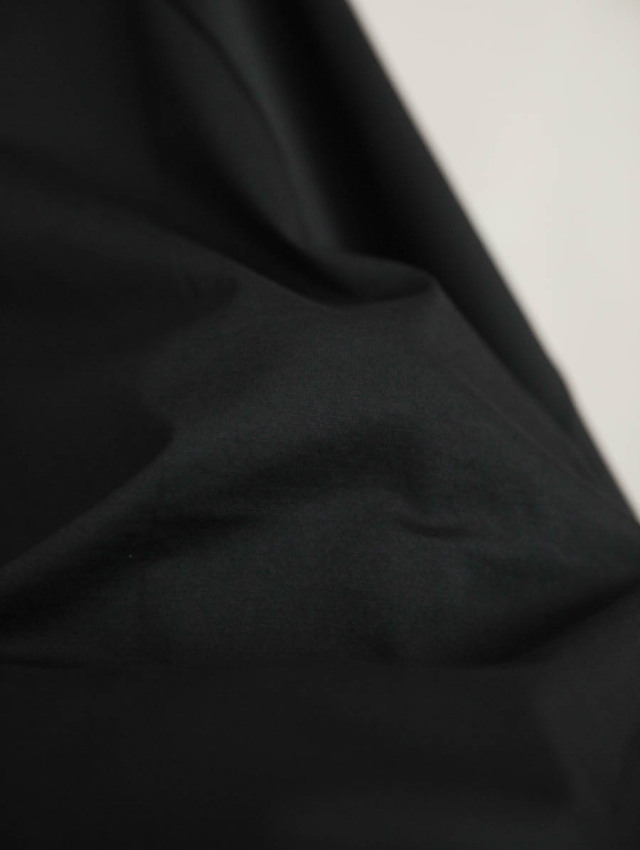 universal tissu