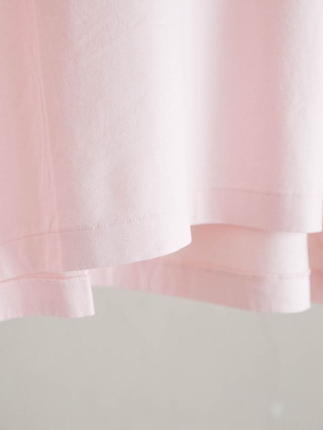 universal tissu