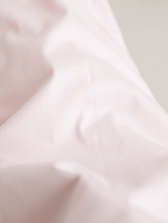 universal tissu